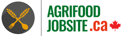 agrifood-jobsite