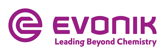 Evonik-brand-mark_Deep-Purple_RGB_300dpi_Buffer1[4]