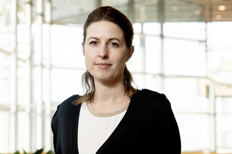 Sweden’s Big Akwa raises $845K for land-based trout farm