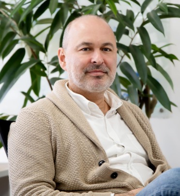 Ace Aquatec Chile appoints new LatAm general manager